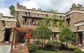 Туры в отель Maoxian County Guqiangcheng Hotel (Guqiangcheng Scenic Area Branch)