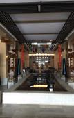 Туры в отель Maoxian County Guqiangcheng Hotel (Guqiangcheng Scenic Area Branch)