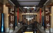 Туры в отель Maoxian County Guqiangcheng Hotel (Guqiangcheng Scenic Area Branch)