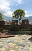 Туры в отель Maoxian County Guqiangcheng Hotel (Guqiangcheng Scenic Area Branch)