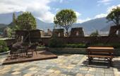 Туры в отель Maoxian County Guqiangcheng Hotel (Guqiangcheng Scenic Area Branch)