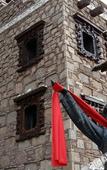 Туры в отель Maoxian County Guqiangcheng Hotel (Guqiangcheng Scenic Area Branch)