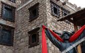 Туры в отель Maoxian County Guqiangcheng Hotel (Guqiangcheng Scenic Area Branch)