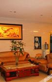 Туры в отель Haiyuan  Hotel