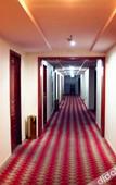 Туры в отель Haiyuan  Hotel