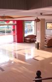 Туры в отель Haiyuan  Hotel