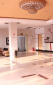 Туры в отель Haiyuan  Hotel