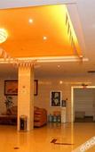 Туры в отель Haiyuan  Hotel