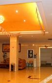 Туры в отель Haiyuan  Hotel