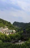 Туры в отель Baiyun Shanzhuang Hotel