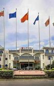 Туры в отель Baiyun Shanzhuang Hotel