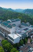 Туры в отель Baiyun Shanzhuang Hotel
