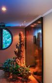 Туры в отель Baiyun Shanzhuang Hotel