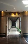 Туры в отель Baiyun Shanzhuang Hotel