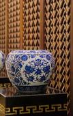Туры в отель Baiyun Shanzhuang Hotel