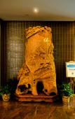 Туры в отель Baiyun Shanzhuang Hotel