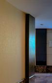 Туры в отель Baiyun Shanzhuang Hotel