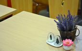 Туры в отель Yixuan Hotel (Shougang Park · Pingguoyuan Subway Station