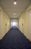 Туры в отель Yixuan Hotel (Shougang Park · Pingguoyuan Subway Station