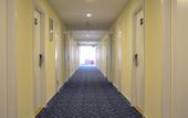 Туры в отель Yixuan Hotel (Shougang Park · Pingguoyuan Subway Station