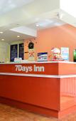 Туры в отель Yixuan Hotel (Shougang Park · Pingguoyuan Subway Station