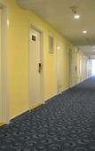 Туры в отель Yixuan Hotel (Shougang Park · Pingguoyuan Subway Station