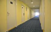 Туры в отель Yixuan Hotel (Shougang Park · Pingguoyuan Subway Station