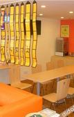 Туры в отель Yixuan Hotel (Shougang Park · Pingguoyuan Subway Station
