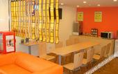 Туры в отель Yixuan Hotel (Shougang Park · Pingguoyuan Subway Station