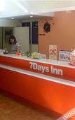 Туры в отель Yixuan Hotel (Shougang Park · Pingguoyuan Subway Station