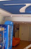 Туры в отель Yixuan Hotel (Shougang Park · Pingguoyuan Subway Station