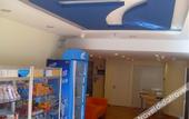 Туры в отель Yixuan Hotel (Shougang Park · Pingguoyuan Subway Station
