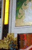 Туры в отель Yingjie Hot Spring Hotel