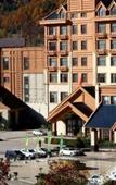 Туры в отель Yingjie Hot Spring Hotel