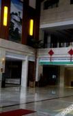 Туры в отель Yingjie Hot Spring Hotel