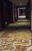 Туры в отель Yingjie Hot Spring Hotel