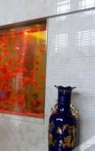 Туры в отель Yingjie Hot Spring Hotel