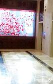 Туры в отель Yingjie Hot Spring Hotel