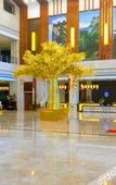 Туры в отель Yingjie Hot Spring Hotel