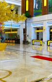 Туры в отель Yingjie Hot Spring Hotel