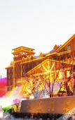Туры в отель Yingjie Hot Spring Hotel