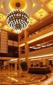 Туры в отель Lancui Lake Tian Mu Hot Spring Resort