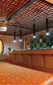 Туры в отель Lancui Lake Tian Mu Hot Spring Resort