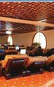 Туры в отель Lancui Lake Tian Mu Hot Spring Resort