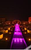Туры в отель Lancui Lake Tian Mu Hot Spring Resort
