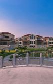 Туры в отель Lancui Lake Tian Mu Hot Spring Resort