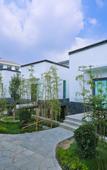 Туры в отель Lancui Lake Tian Mu Hot Spring Resort