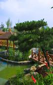 Туры в отель Lancui Lake Tian Mu Hot Spring Resort