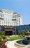 Туры в отель Taishun Changhong Hotel (Wenzhou Taishun New City Avenue Branch)