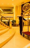 Туры в отель Taishun Changhong Hotel (Wenzhou Taishun New City Avenue Branch)
